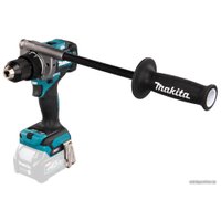 Дрель-шуруповерт Makita DF001GZ (без АКБ)