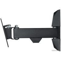 Кронштейн для телевизора Hama 00220820
