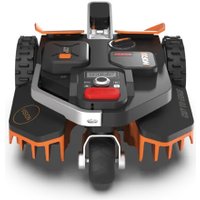 Газонокосилка-робот Worx Landroid Vision M600 WR206E