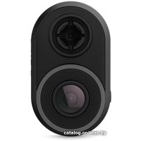 Видеорегистратор Garmin Dash Cam Mini