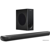 Саундбар Ginzzu GM-509