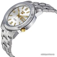 Наручные часы Seiko SNKK09J1