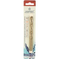 Сверло Hagwert Power-Cobalt 568100