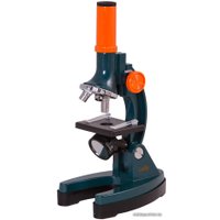 Детский микроскоп, телескоп, бинокль Levenhuk LabZZ MTВ3 69698