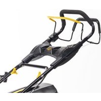 Газонокосилка Champion LM5644