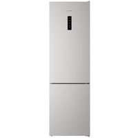 Холодильник Indesit ITR 5200 W