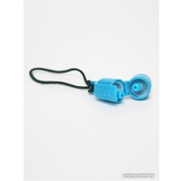 Беруши для плавания Alpine Hearing Protection SwimSafe 111.21.450
