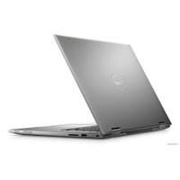 Ноутбук Dell Inspiron 15 5568 [Inspiron0495V]