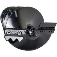 Шнек к мотобуру Verton GBD-150/2