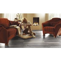 Ламинат Kronotex Amazone Дуб Портовый Серый (D3572)