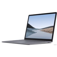 Ноутбук Microsoft Surface Laptop 3 VGY-00004