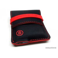 Наушники Plantronics BackBeat GO 2 Charging Case