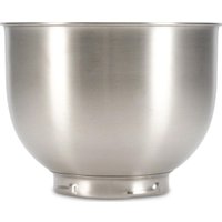 Планетарный миксер StarWind SPM2252 (синий)