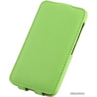 Чехол для телефона Armor для Samsung Galaxy A3