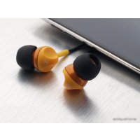 Наушники Sennheiser CX 215