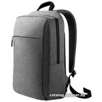 Городской рюкзак Huawei Swift CD60 (серый)