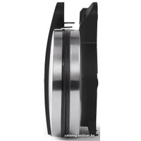 Вафельница Wilfa WAD-518MS