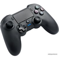 Геймпад Nacon Asymmetric Wireless Controller