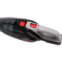 Пылесос P.I.T. PVC20H-0.5A Solo (без АКБ и ЗУ)