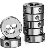 Сверло-метчик P.I.T. ASET09-016B