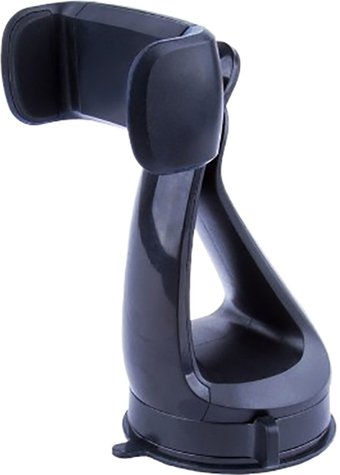 Держатель для смартфона Blast BCH-310 DashBoard