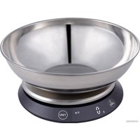 Кухонные весы Pioneer PKS1012