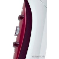 Фен Bosch PHD 5781 BrilliantCare Business