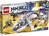 70724 NinjaCopter