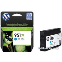 Картридж HP 951XL (CN046AE)