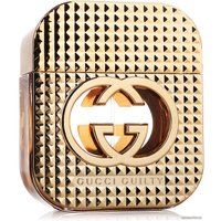 Туалетная вода Gucci Guilty Studs EdT (50 мл)