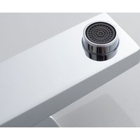 Смеситель Rose R2801