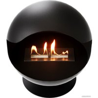 Биокамин Firelight BFP/F-55 Sphere