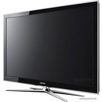 Телевизор Samsung LE40C750R2W
