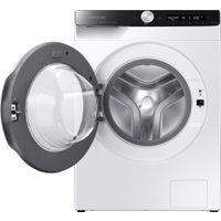 Стиральная машина Samsung WW80A6S28TE/LP