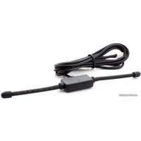 Автосигнализация Davinci PHI-370 ver.B