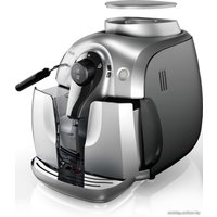 Кофемашина Philips HD8649/51