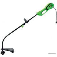 Триммер СибрТех ЭКИ-1100 в Бресте