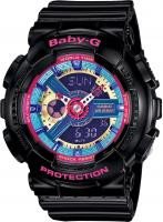 

Наручные часы Casio BA-112-1AER