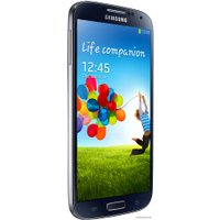 Телефон Samsung Galaxy S4 Value Edition (I9515)