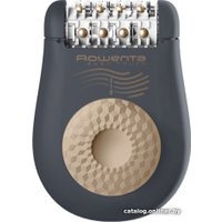 Эпилятор Rowenta EP1119F0