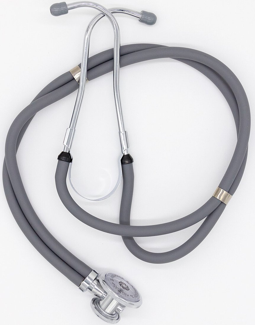 

Стетофонендоскоп Адъютор СФ-03.1