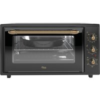 Мини-печь Making Oasis Everywhere M-50CBL