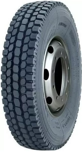 

Goodride CM980 11R22.5 148/145L