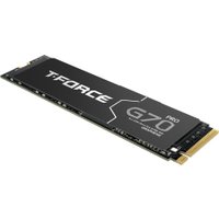 SSD Team T-Force G70 Pro 1TB TM8FFH001T0C129