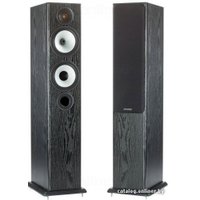 Напольная акустика Monitor Audio Bronze BX5