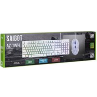 Игровой набор TFN Saibot AZ-1WH в Гродно