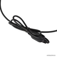 Световой дождь Neon-Night Айскил 255-315 152 LED (белый)