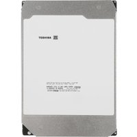 Жесткий диск Toshiba MG11 24TB MG11ACA24TE