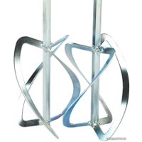 Строительный миксер Denzel EM-2-1600