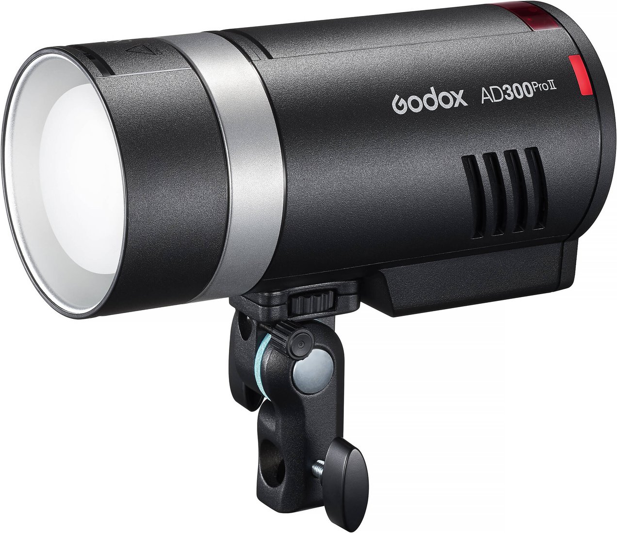 Вспышка Godox AD300ProII